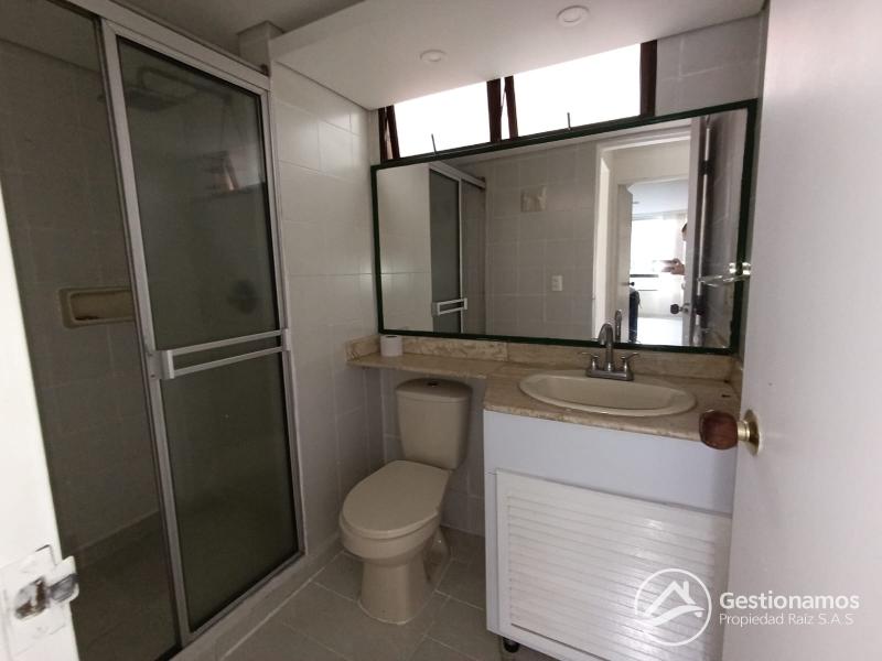 WhatsApp Image 2026-01-22 at 11.31.16 AM (1).jpeg